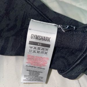 Gymshark leggings